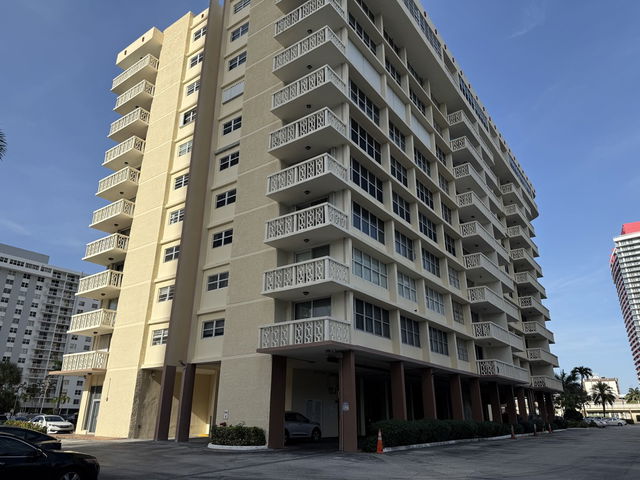 Imperial Towers  photo 4